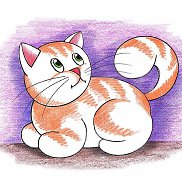 �����, 42 ����, ������