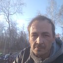 ���� ���������, �����������, 47 ��� - ��������� 12 ������ 2023 � ������ ���� ����������