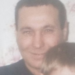 Rodion, ������, 50 ���