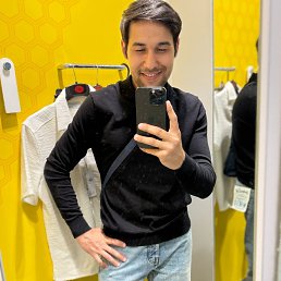 AZ, 28, -