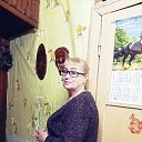 ���� �������, ������, 58 ��� - ��������� 28 ������� 2026 � ������ ���� ����������