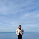 ����� 05.01.2026�. �� ������� ���� ����������