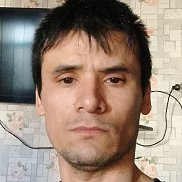 ������, 18 ���, �������