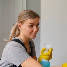 �����, �����, 38 ���