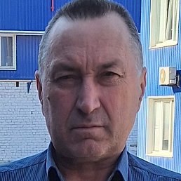 ������, ���������, 59 ���