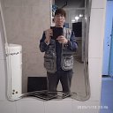 ���� �������, �������, 52 ���� - ��������� 8 ������ 2026