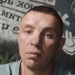 ������, ��������, 36 ���