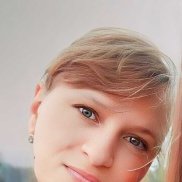 �����, 46 ���, ���������