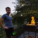 ���� �����, ����, 50 ��� - ��������� 1 ������� 2023 � ������ ���� ����������