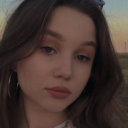 �����, ������, 26 ���