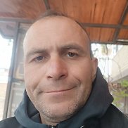 ������, 56 ���, ���������