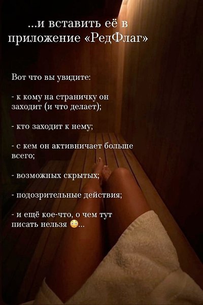 .... - 3
