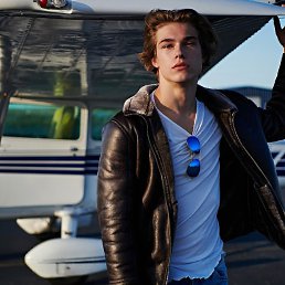 ���� ������, ���������� - ��������� 3 ���� 2025