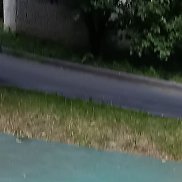 ����, 22 ����, ������
