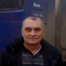 ������, ������-��-����, 59 ���