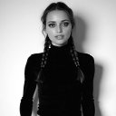 ���� ������, ��� - ��������� 22 ������� 2025 � ������ ���� ����������