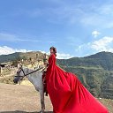 ���� �����, �������, 52 ���� - ��������� 9 ������� 2026