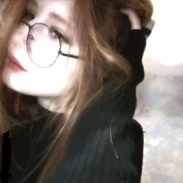 ����, ������������, 18 ���