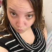 Kira jessica, 30 ���, ������