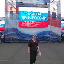 ���� ����, ������, 50 ��� - ��������� 2 ������ 2026 � ������ ���� ����������