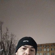 �����, 40 ���, ������