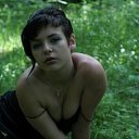 ���� �������, �����-���������, 56 ��� - ��������� 17 ������� 2024 � ������ ������