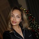 ���� ����, ������, 29 ��� - ��������� 2 ���� 2025 � ������ ���� ����������