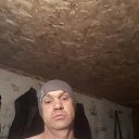 ���� ����, ����������, 37 ��� - ��������� 17 ������ 2024 � ������ ���� ����������