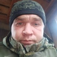 ����, 37 ���, ������