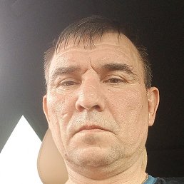 ����, ����, 51 ���