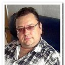 ���� �l����� Vic, ������ - ��������� 5 ��� 2026