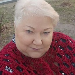 ������, ������, 59 ���