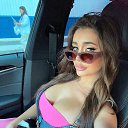 ���� ��������, ������, 23 ���� - ��������� 22 ������ 2024 � ������ ���� ����������