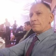 ������, 57 ���, �������