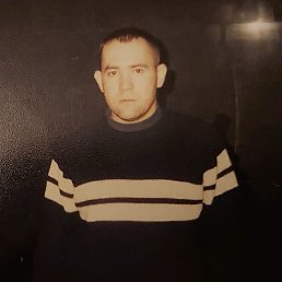 �������, 50 ���, ���������