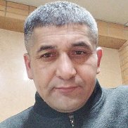 Amrillo Mavlonov, 40 ���, ������