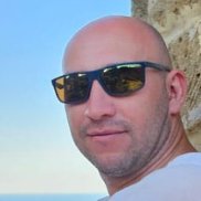 ������, 42 ����, ����