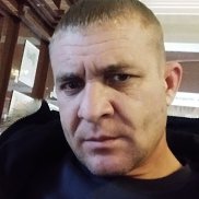Алексей, 40 лет, Норильск Алексей, 40 лет, Норильск