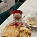 ���� Randar, ������� - ��������� 16 ���� 2026 � ������ ������ ��������