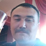 Ибрагим, 50 лет, Наманган Ибрагим, 50 лет, Наманган
