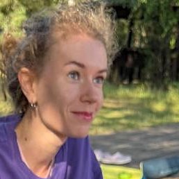 ����, �����������, 28 ���