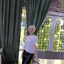 ���� ��������, ������, 42 ���� - ��������� 6 ����� 2026