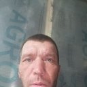  , --, 39  -  10  2025    