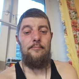 , 26, 