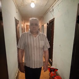 , 49 , 
