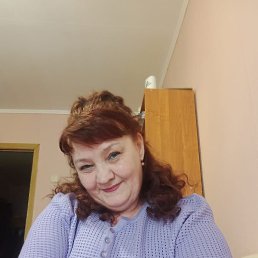 ���������� �����, ������, 58 ���