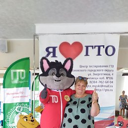 ���� �����, �����������, 67 ��� - ��������� 20 ������ 2023