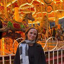 ���� �����, ��������, 27 ��� - ��������� 25 ����� 2025 � ������ ���� ����������