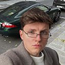 ���� ���, ���� - ��������� 29 ����� 2025 � ������ ���� ����������