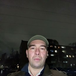 ��������, 37 ���, �������